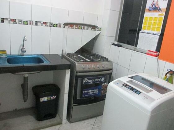 Dianka - Photo5