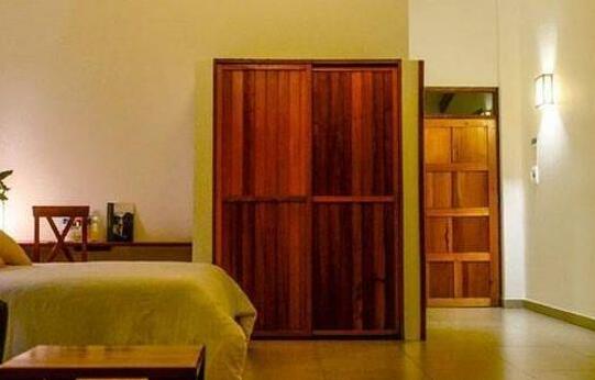 Gocta Andes Lodge - Photo3
