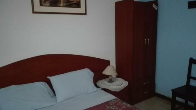 Hostal El Dorado - Photo2