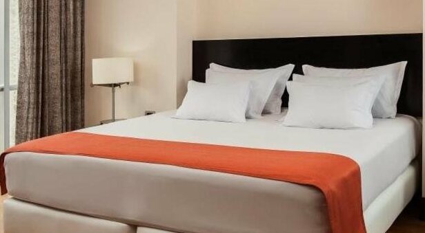 Hostal Kollaron - Photo2