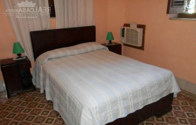 Hostal Kollaron - Photo3