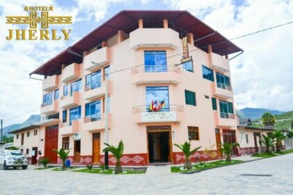 Hotel Jherly