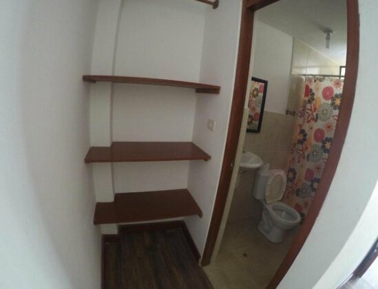 Killa Wasi B&B - Photo3