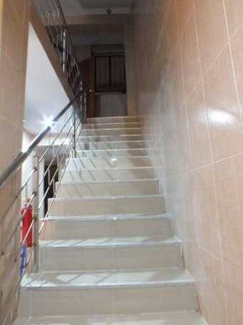 Mundo Backpackers Hostal - Photo5