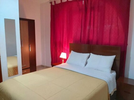TintayaHotel - Photo4