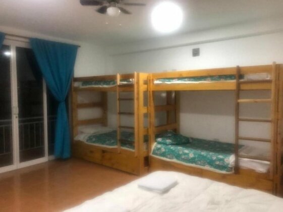Zoila's Suite Escape - Photo5