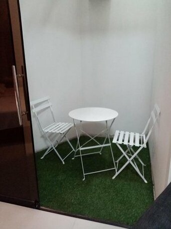 Hotel Casablanca Chepen - Photo3