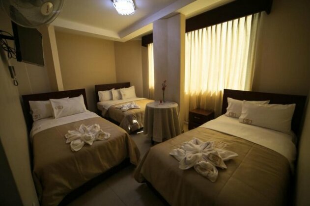 1198 - Photo4
