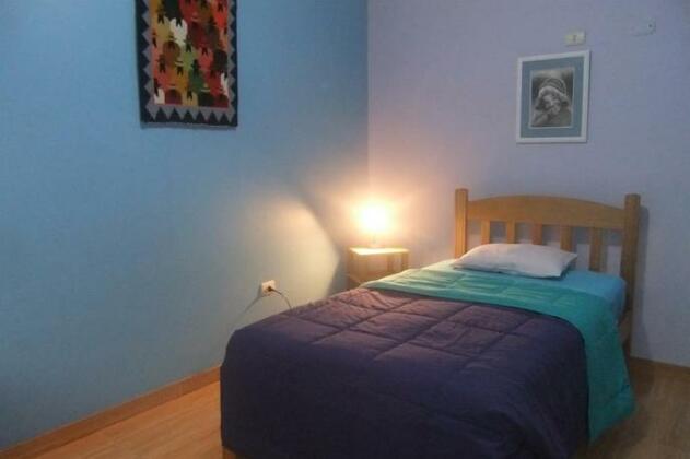 Casa Cima - Photo2