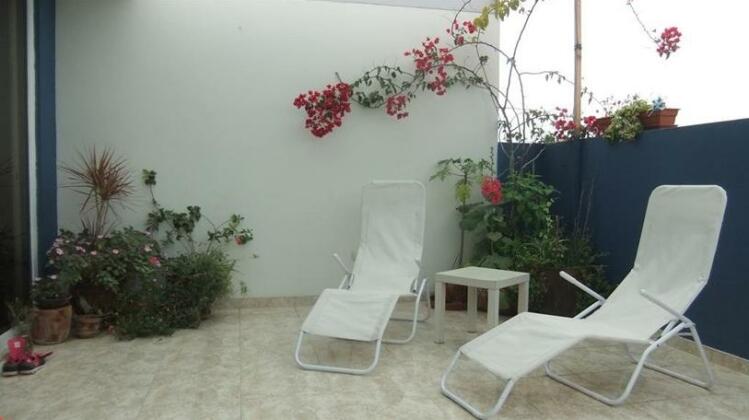 Casa Cima - Photo5