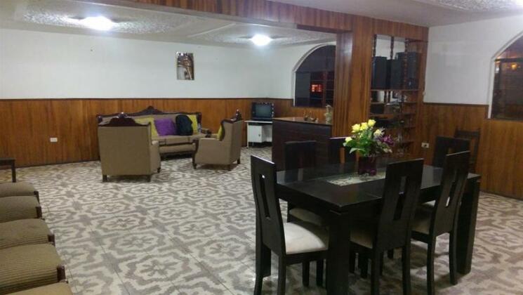 Departamento CIX - Photo2