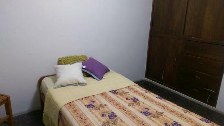 Departamento CIX - Photo3