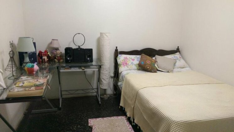 Departamento CIX - Photo4