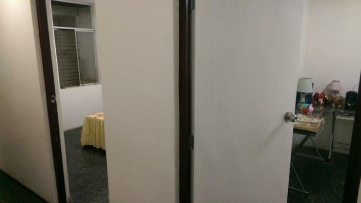 Departamento CIX - Photo5