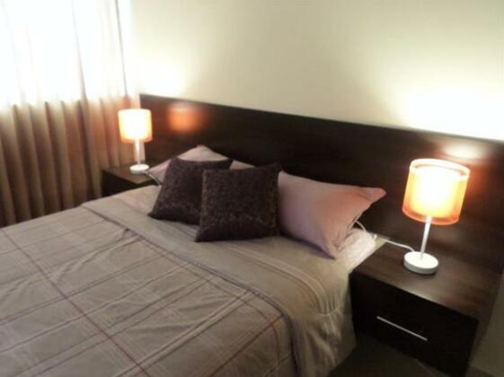 Departamento Santa Victoria - Photo2