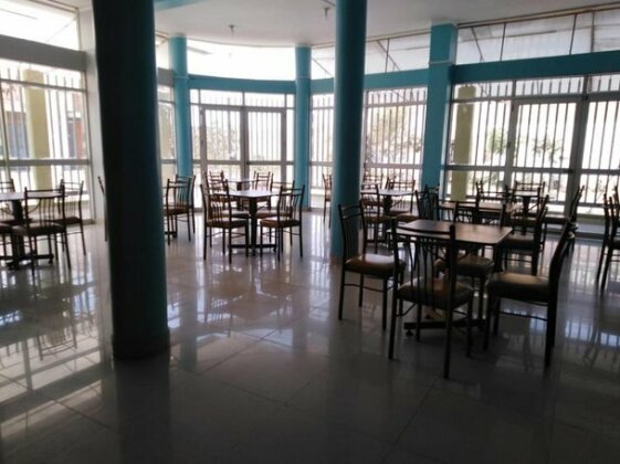 Hostal el chofer - Photo5