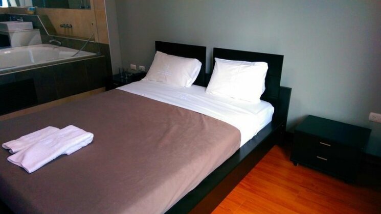 Hostal Lancelot - Photo5