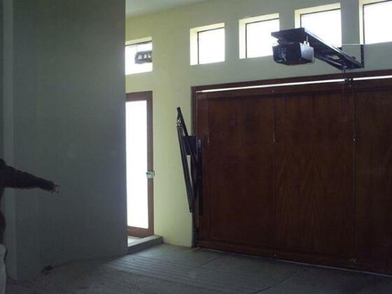Hostal Los Incas - Photo2