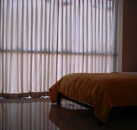 Hostal Luisa - Photo2