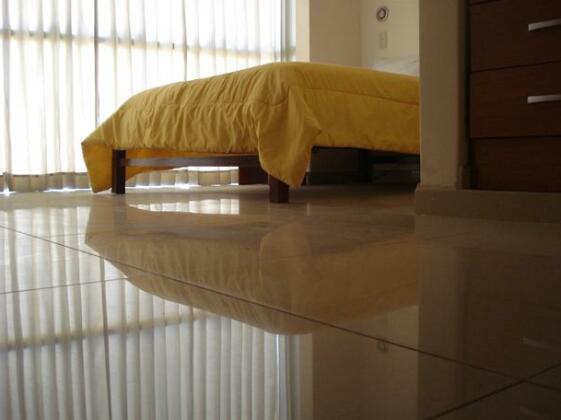 Hostal Luisa - Photo4