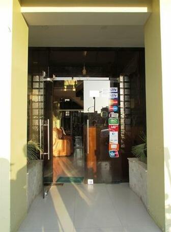 Hostal Machu Picchu - Photo2