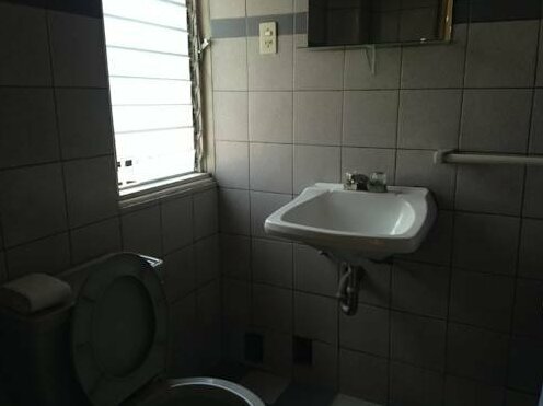 Hostal Paulo Coelho - Photo3