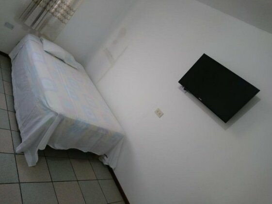 Hostal Satelite - Photo4