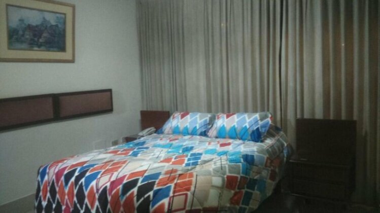 Hostal Silvana - Photo4