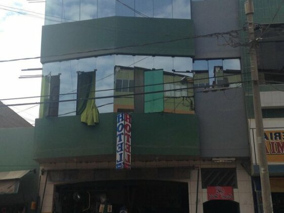 Photo 3