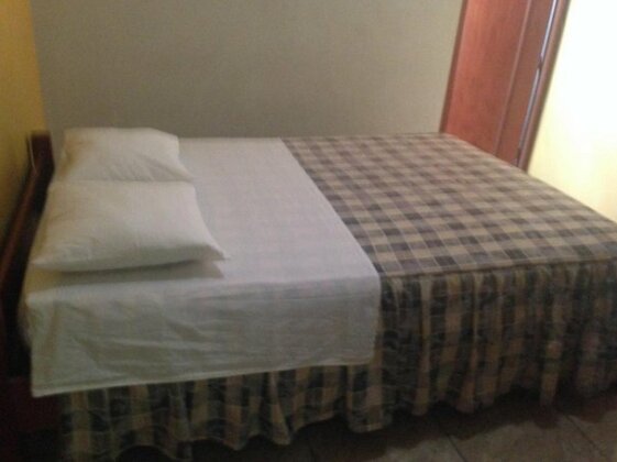 Hotel Cesar - Photo2