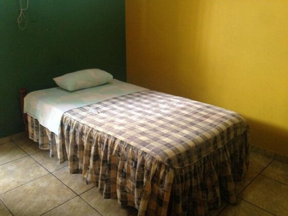 Hotel Cesar - Photo3