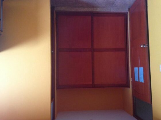 Hotel Cesar - Photo4