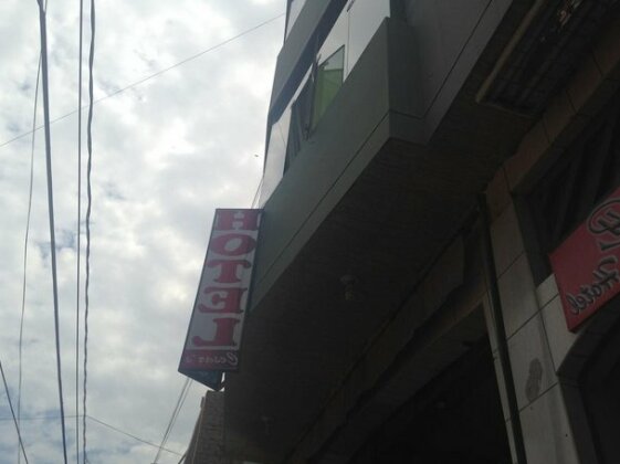 Hotel Cesar - Photo5