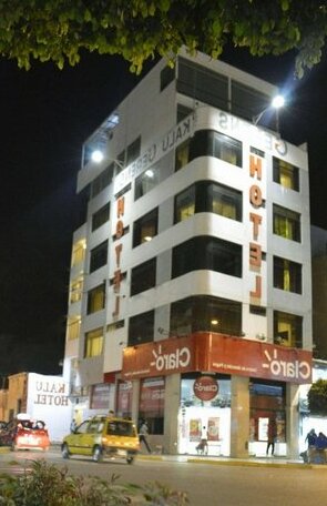 Photo 3