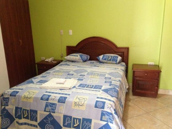 Photo 2