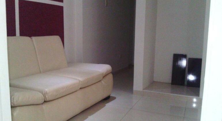 Karen Hostal - Photo5