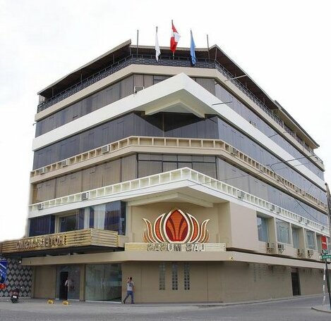 Photo 2