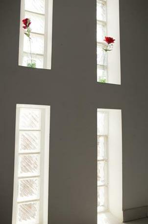 Musky Hs & Suites - Photo3