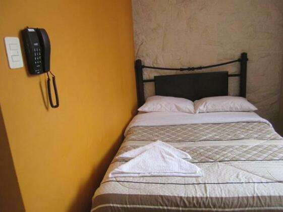Musky Hs & Suites - Photo5