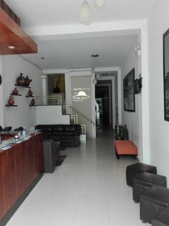 Tierra Norte - Photo2