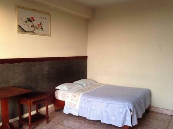 Hostal Chifa Tung Fon - Photo4