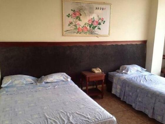 Hostal Chifa Tung Fon - Photo5