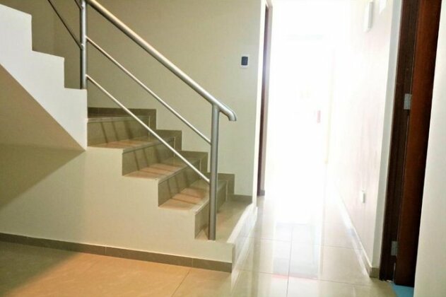 Hostal El Kaiser - Photo3