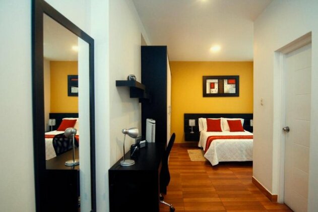 Hotel Costabela - Photo2