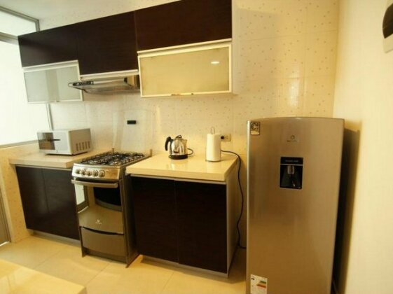 Hotel Costabela - Photo3