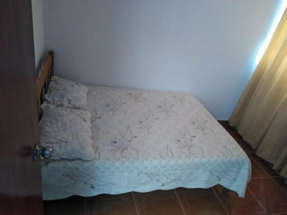 Jeannet Tortugas - Photo3