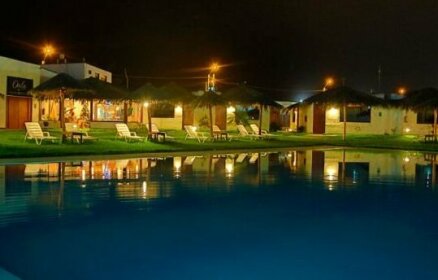 Qala Hotels & Resorts