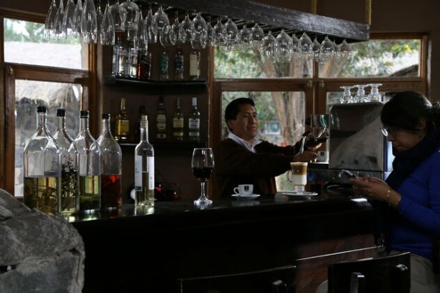 Casa Andina Standard Colca - Photo5