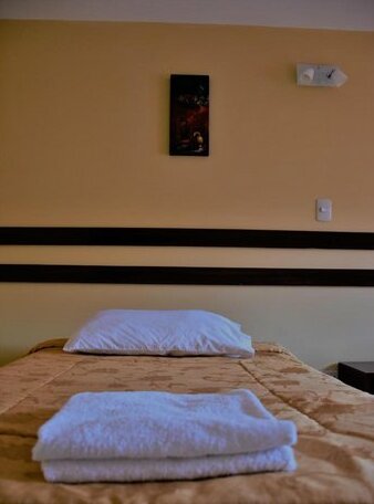 Colca Terra - Photo2