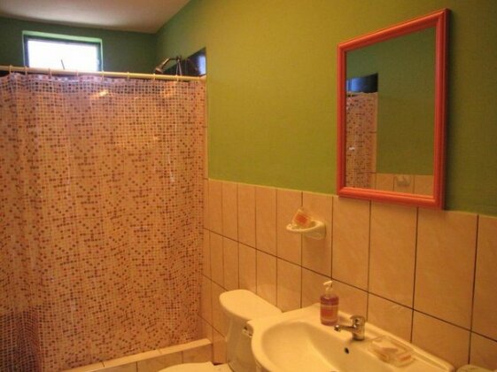 Eco Sunkku - Photo5